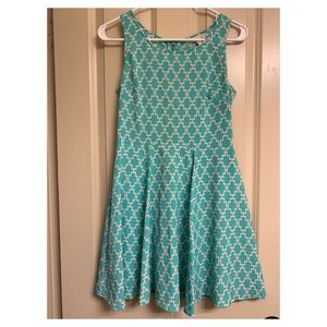 Gianni Bini Dress